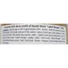 La Belle Chaurienne Label Rouge Confit Duck Cassoulet 750g view 2