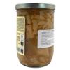 La Belle Chaurienne Label Rouge Confit Duck Cassoulet 750g view 3