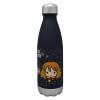 Botella Back to Hogwarts Harry Potter 650ml view 2