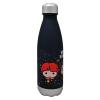 Botella Back to Hogwarts Harry Potter 650ml view 3