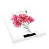 20 Napkins Poppies Individual | Table Decoration | Decoupage | Napkin Technology 33 x 33 cm view 1