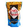 Dot's Southwest Seasoned Pretzel Twists - Bold and Zesty Pretzel Sticks - Original Homestyle Twists - 2, 16oz Bags view 2