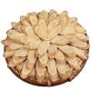 Bright sunlight Astragalus membranaceus Main Root Large Slices 250g view 1