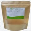 Bright sunlight Astragalus membranaceus Main Root Large Slices 250g view 4