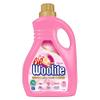 Woolite Wool and Delicati 25 Washes, 4 x 1500 ml Liquid Detergent Wool and Gentle with Keratin view 2