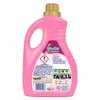Woolite Wool and Delicati 25 Washes, 4 x 1500 ml Liquid Detergent Wool and Gentle with Keratin view 3