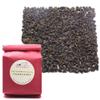 LWXLJMJZC-Fujian Black Oolong Tea-Loose Leaf-Black Oolong Tea-Oolong Tea 150g/5.3oz view 1