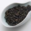 LWXLJMJZC-Fujian Black Oolong Tea-Loose Leaf-Black Oolong Tea-Oolong Tea 150g/5.3oz view 2