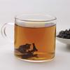 LWXLJMJZC-Fujian Black Oolong Tea-Loose Leaf-Black Oolong Tea-Oolong Tea 150g/5.3oz view 3