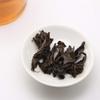 LWXLJMJZC-Fujian Black Oolong Tea-Loose Leaf-Black Oolong Tea-Oolong Tea 150g/5.3oz view 4