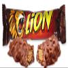 vapewaves Nestle Lion Chocolate Bar - FULL BOX Delicious Tasty And Twisty Treat Gift Hamper For Birthday,Christmas Sold By Kidzbuzz (28) view 1