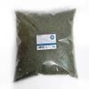 Entirely Ingredients - Dried Parsley 950g - Premium Quality view 1