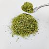 Entirely Ingredients - Dried Parsley 950g - Premium Quality view 2