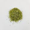 Entirely Ingredients - Dried Parsley 950g - Premium Quality view 3