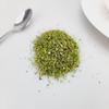 Entirely Ingredients - Dried Parsley 950g - Premium Quality view 4