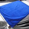 for 10PCS Microfibre Cleaning Cloths, Super Soft Streak Free Washable Cloth Duster for Kitchen, Bathrooms, Surfaces, Mirrors, Car, Motorbike 60 * 160cm view 3