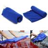 for 10PCS Microfibre Cleaning Cloths, Super Soft Streak Free Washable Cloth Duster for Kitchen, Bathrooms, Surfaces, Mirrors, Car, Motorbike 60 * 160cm view 4