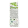 Bebida de Avena Integral 0% Azucar Bio 6x1L NaturGreen view 2