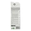 Bebida de Avena Integral 0% Azucar Bio 6x1L NaturGreen view 4
