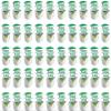 60 x 12ml UHT Semi-Skimmed Milk Pot view 2