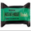 Barrita proteica Cookies&Cream 12x55g Barebells view 1