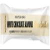 Barrita proteica Cookies&Cream 12x55g Barebells view 2