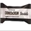 Barrita proteica Cookies&Cream 12x55g Barebells view 4