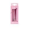 Barbie Tweezer Set - 2 Pack - Eyebrow - Plucking - Hair Removal view 1