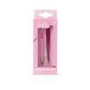 Barbie Tweezer Set - 2 Pack - Eyebrow - Plucking - Hair Removal view 2