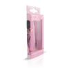 Barbie Tweezer Set - 2 Pack - Eyebrow - Plucking - Hair Removal view 3