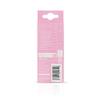 Barbie Tweezer Set - 2 Pack - Eyebrow - Plucking - Hair Removal view 4