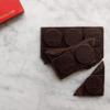 CINQUE: Dark Chocolate & Vegan Chocolate Library | Melt Chocolates | London Artisan Chocolatier view 4