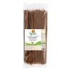 Espaguetis de espelta Integral bio 500g Vegetalia view 1