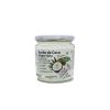 Aceite de Coco Virgen Extra Bio 250g Dream Foods view 1