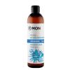 Champu de Acido hialuronico Vegetal 300ml Mon Deconatur view 1