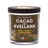 Crema de Cacao con avellanas bio 200g Sol natural view 1