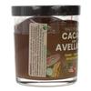 Crema de Cacao con avellanas bio 200g Sol natural view 2