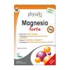 Magnesio Forte 60 comprimidos Physalis view 1