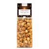 Everly Grace Popcorn Cinnamon Apple Crunch, 100 g Popcorn Bags with Apples, Cinnamon, and Spices from Our Manufactory in Augsburg, Germany view 1