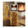 Everly Grace Popcorn Cinnamon Apple Crunch, 100 g Popcorn Bags with Apples, Cinnamon, and Spices from Our Manufactory in Augsburg, Germany view 3