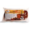 PAN PROTEICO Keto 365 GR view 1