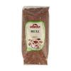 ARROZ Rojo 500 GR view 1