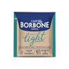 Caff Borbone Compostable Pod, Light Coffee Blend, 50% less caffeine than the Blue Blend - 150 Pads - Compatible with ESE System Paper Pads 44 mm view 2