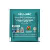 Caff Borbone Compostable Pod, Light Coffee Blend, 50% less caffeine than the Blue Blend - 150 Pads - Compatible with ESE System Paper Pads 44 mm view 3