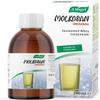 A.Vogel Molkosan Original 200ml | Contains Concentrated Whey | L+ Lactic Acid | Suitable for Vegetarians (200ml) view 1