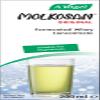 A.Vogel Molkosan Original 200ml | Contains Concentrated Whey | L+ Lactic Acid | Suitable for Vegetarians (200ml) view 2