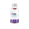Keto Max Science (60 Gummies) Ketogenic Diet Aid... for use with The Keto/Low Carb Diet view 4