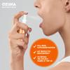 ProMIST Vitamin D3 Oral Spray  4,000 IU High Strength | 100g per Dose | Fast-Absorbing Formula for Bone, Teeth, and Immune Support | 90 Daily Doses | Cherry Flavour view 4