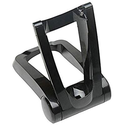 for Philips RQ11 Charging Base - Shaver Holder Stand for All SensoTouch RQ1100 Series Razor Models 1150X, 1160X, 1160CC, 1180X, 1190X, RQ1150, RQ1160, RQ1180
