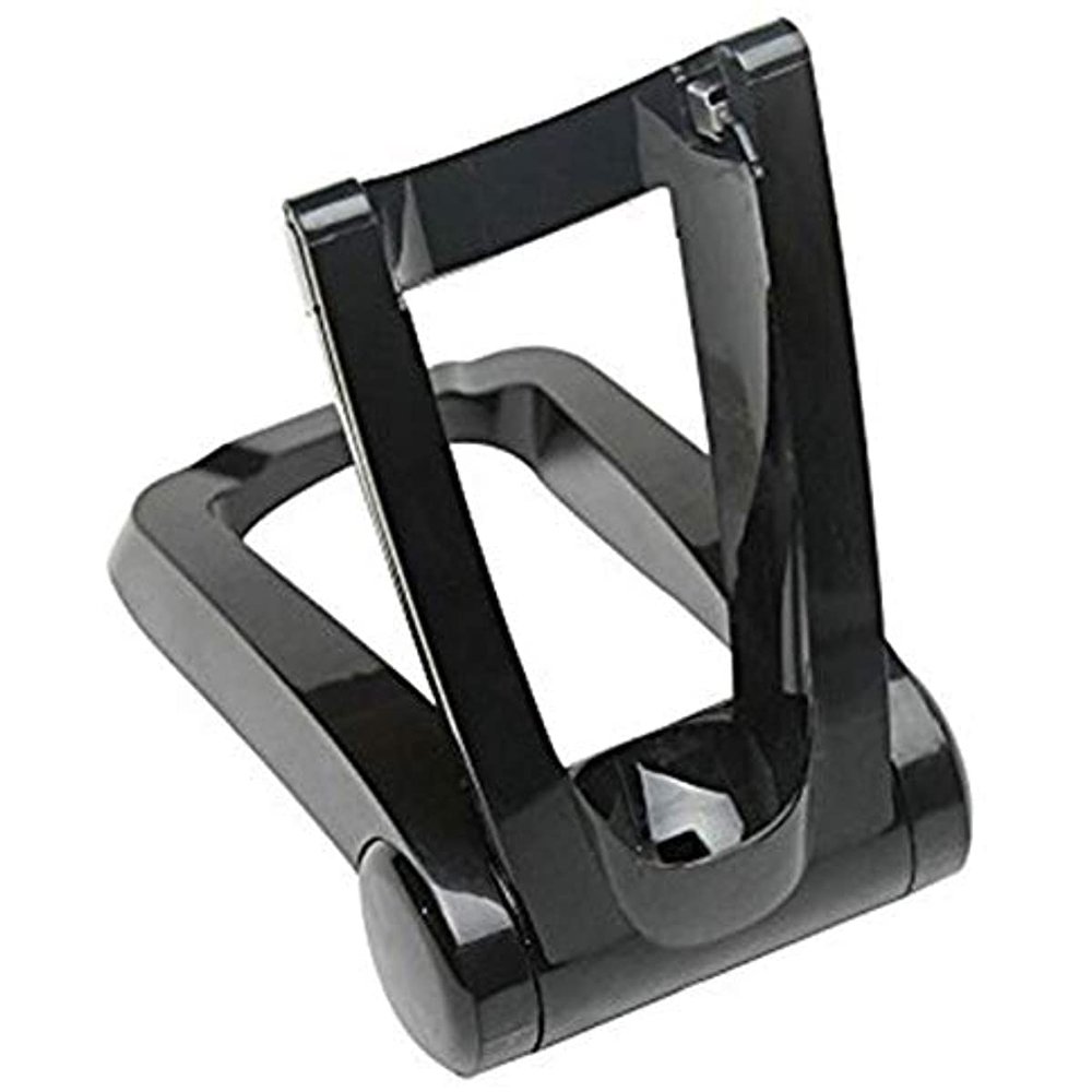 for Philips RQ11 Charging Base - Shaver Holder Stand for All SensoTouch RQ1100 Series Razor Models 1150X, 1160X, 1160CC, 1180X, 1190X, RQ1150, RQ1160, RQ1180